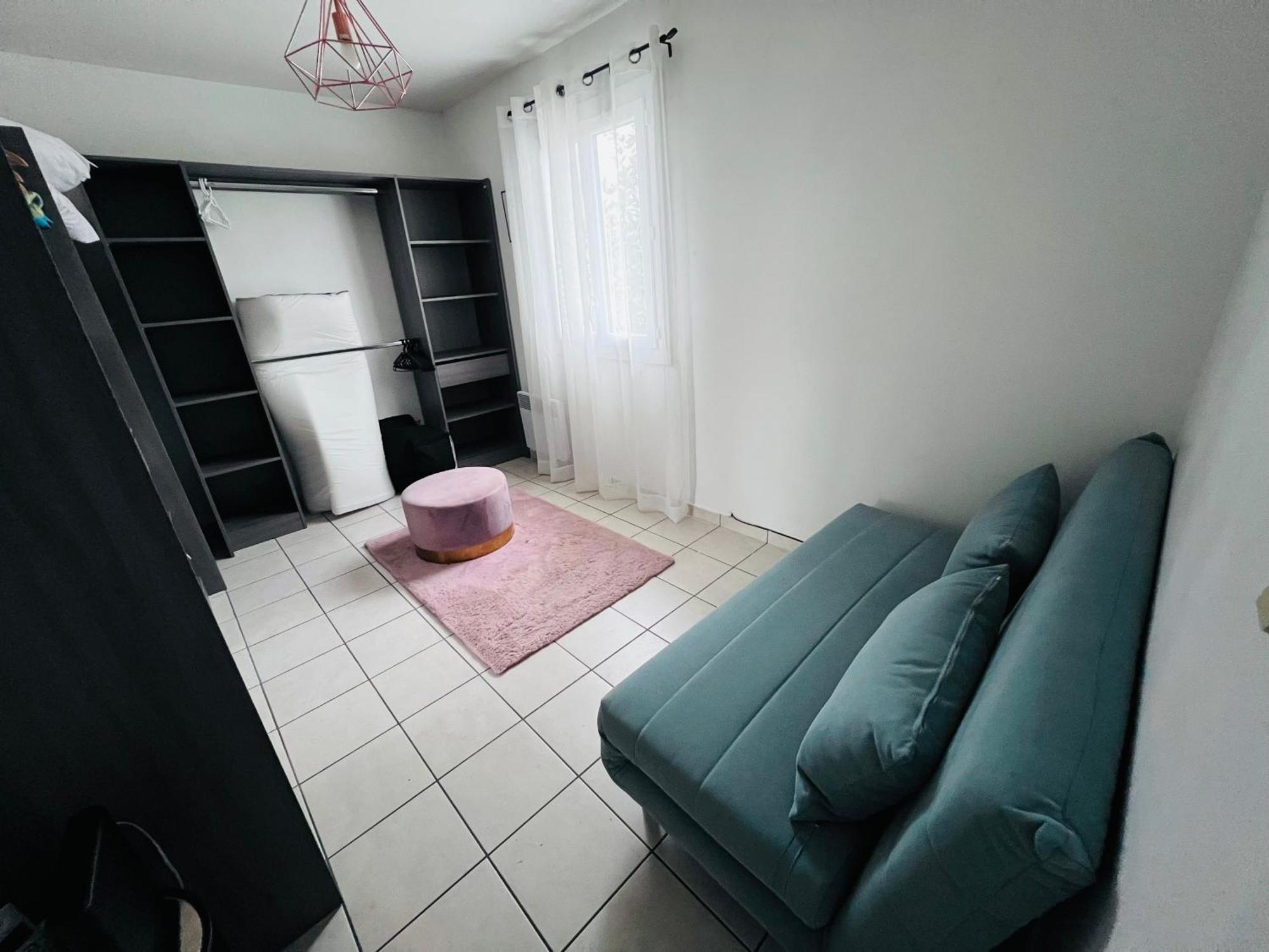 Maison La Chapelaude Dış mekan fotoğraf